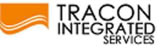 Tracon Integrated